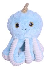 889827-MLA89287413375_082025