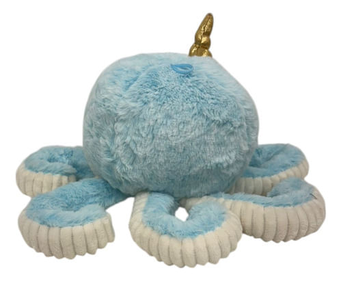 764150-MLA89287413379_082025