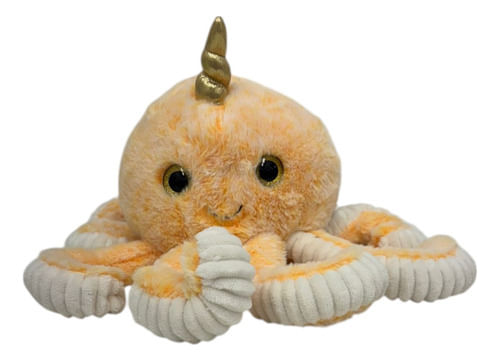 806502-MLA88929269994_082025