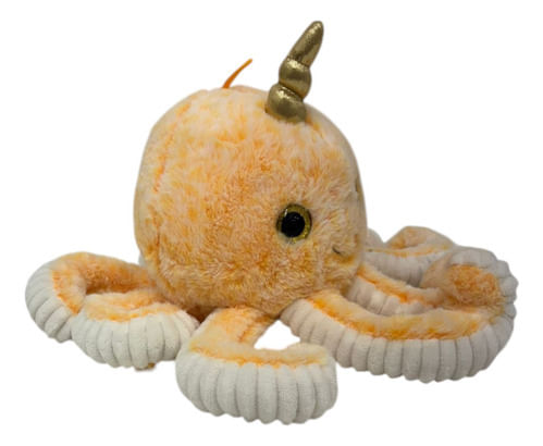 971706-MLA88929269992_082025