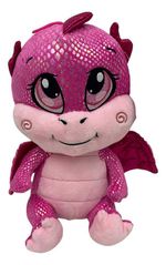 905867-MLA88024819962_072025