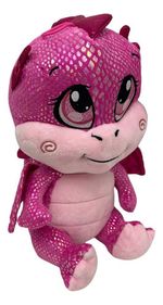 692548-MLA88024819954_072025