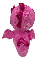 625912-MLA88024819968_072025