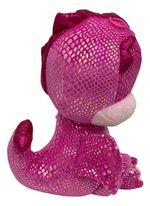 947696-MLA88024819956_072025