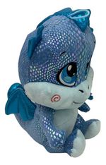 798613-MLA88024819966_072025