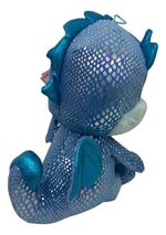 601533-MLA88024819960_072025