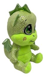 946741-MLA88024819958_072025