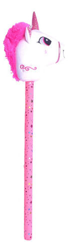 978524-MLA88358860375_072025