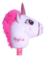 978450-MLA88358860381_072025