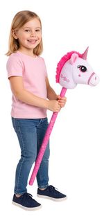 829417-MLA88358860387_072025