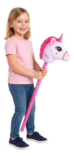 829417-MLA88358860387_072025