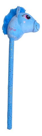 827927-MLA88358860369_072025