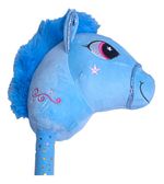 701871-MLA88358860377_072025