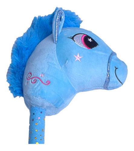 701871-MLA88358860377_072025