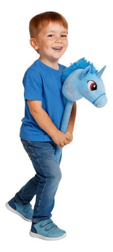 749127-MLA88358860373_072025