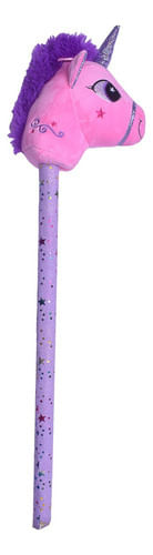 614079-MLA88358860383_072025