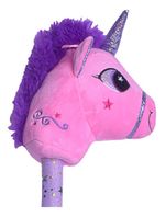 945051-MLA88358860371_072025