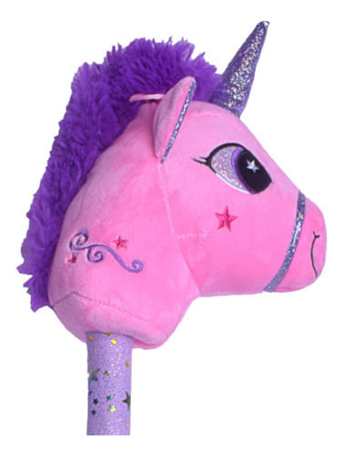 945051-MLA88358860371_072025