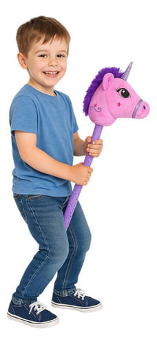 730457-MLA88358860379_072025