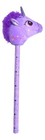 862383-MLA88358860385_072025