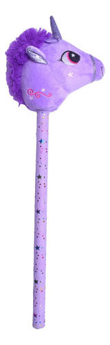 862383-MLA88358860385_072025