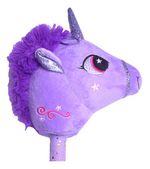 917959-MLA88358861195_072025