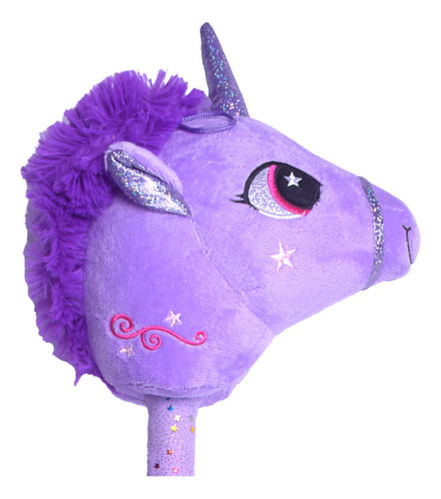 917959-MLA88358861195_072025