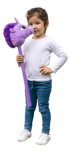 852330-MLA88358861193_072025