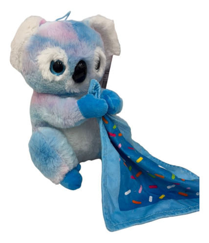 622147-MLA88517927601_072025