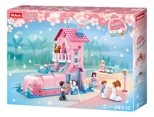 802155-MLA91520951535_092025