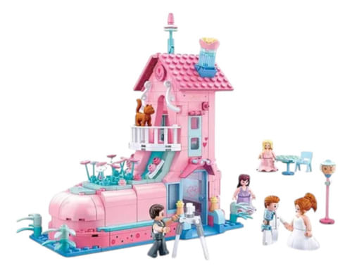 973705-MLA85157601668_052025