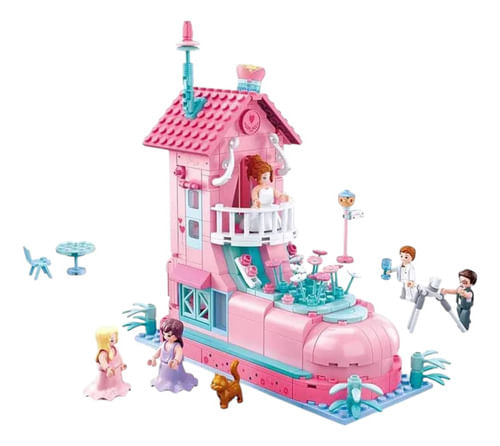 922201-MLA85157601662_052025