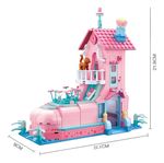 894003-MLA85157403342_052025