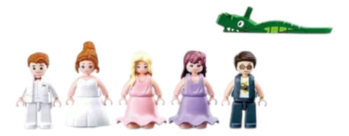 653465-MLA85461068883_052025