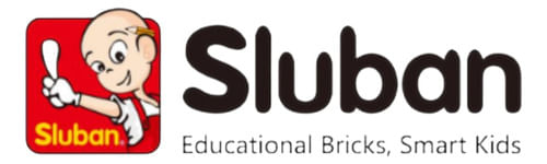 856616-MLA85616801436_062025