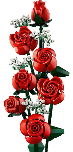 684803-MLA81480367818_012025