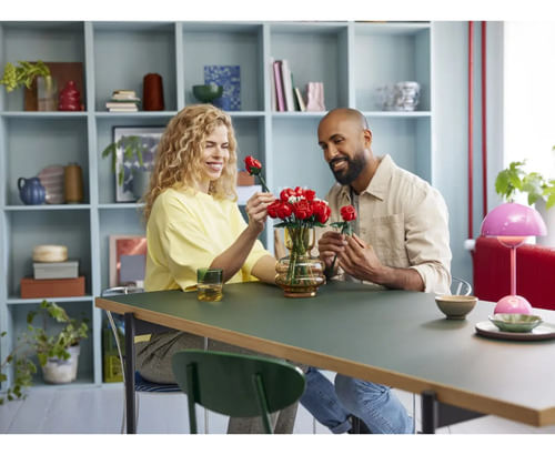 839973-MLA81480104620_012025