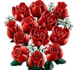 717418-MLA81750003519_012025