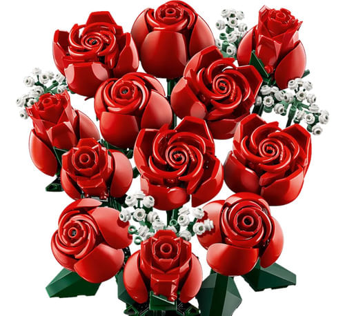 717418-MLA81750003519_012025