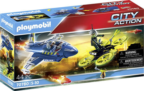 660586-MLA90284222348_082025