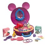 935750-MLA89102481406_082025