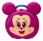 990877-MLA89098785488_082025