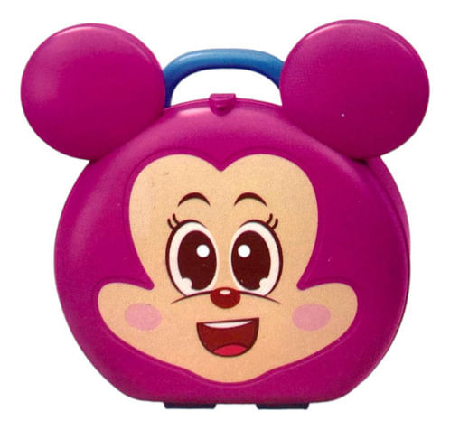 990877-MLA89098785488_082025