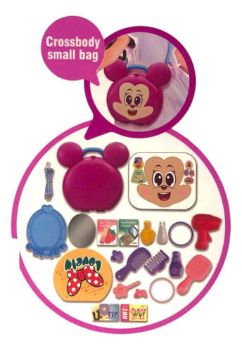 797345-MLA89098785470_082025