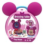 785171-MLA89098785490_082025