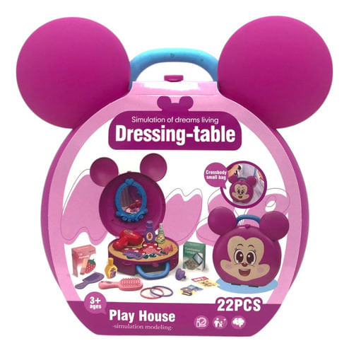 785171-MLA89098785490_082025