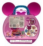 625423-MLA89098785474_082025