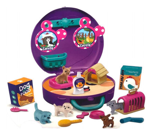 764357-MLA89098785480_082025