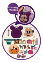 903261-MLA89098785484_082025