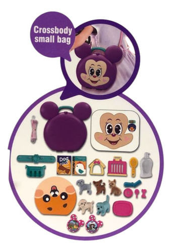 903261-MLA89098785484_082025